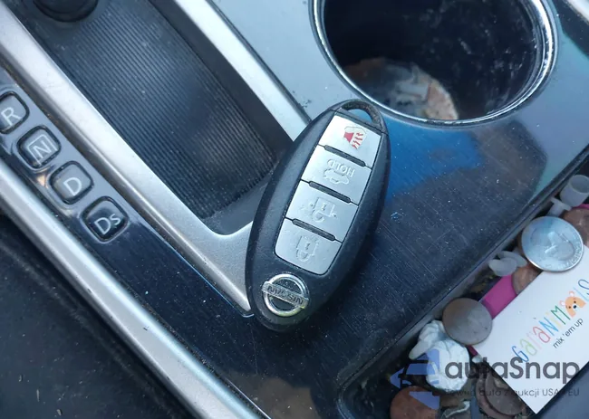 1N4AL3AP4EC184587: 44244911