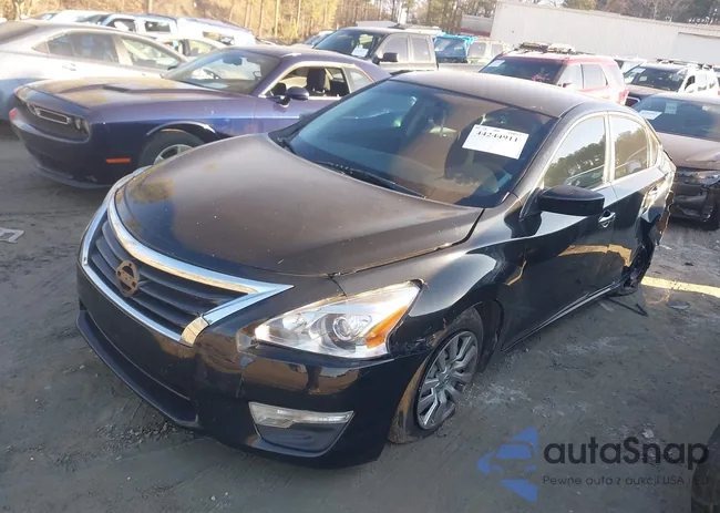 1N4AL3AP4EC184587: 44244911