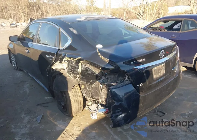 1N4AL3AP4EC184587: 44244911