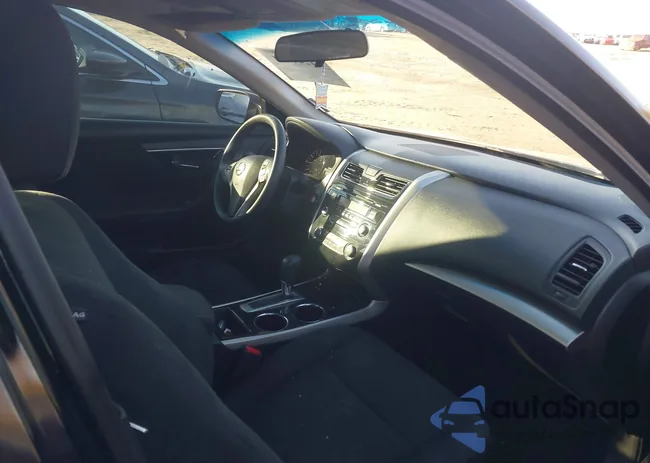 1N4AL3AP4EC184587: 44244911