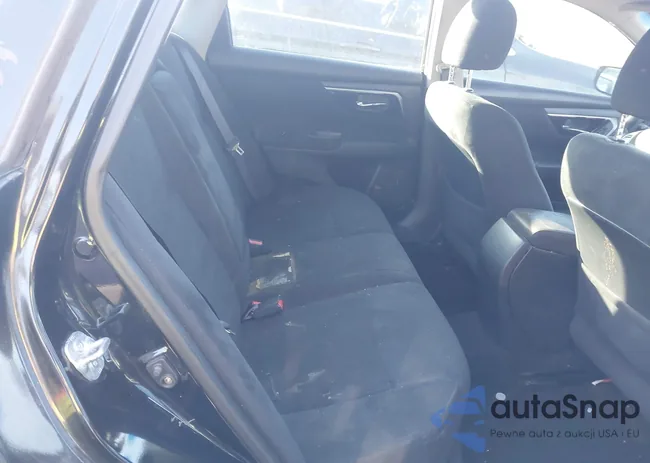 1N4AL3AP4EC184587: 44244911