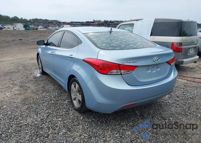 KMHDH4AE0DU718931: 44244912