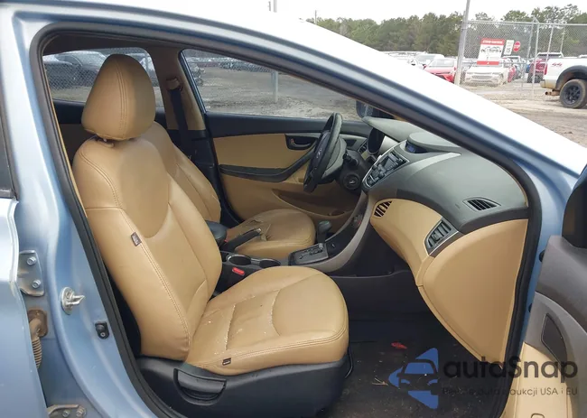 KMHDH4AE0DU718931: 44244912