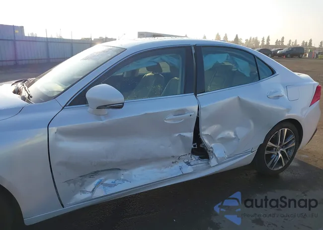 JTHBA1D27K5085656: 44244919