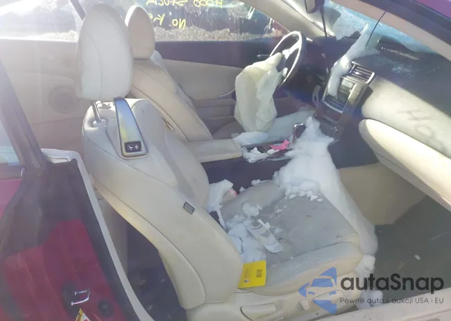 JTHFF2C23A2506377: 44244924