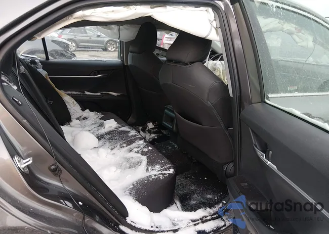 4T1C11BK7PU083410: 44244933