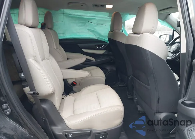 4S4WMAED2N3416701: 44244935