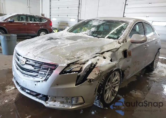 2G61M5S39K9126995: 44244937