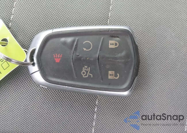 2G61M5S39K9126995: 44244937