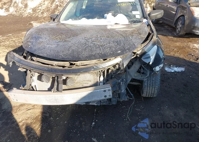 1N4AL3AP5DC146378: 44244941