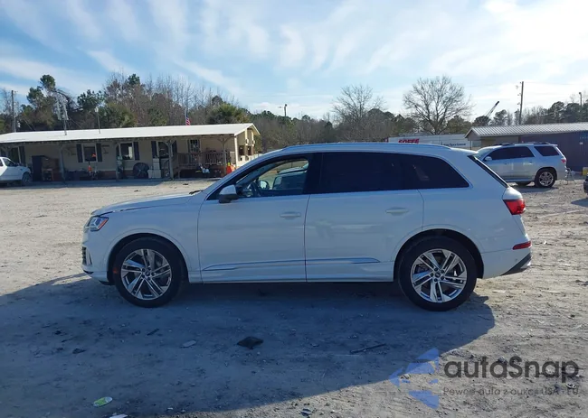 WA1VXBF78PD000214: 44244947