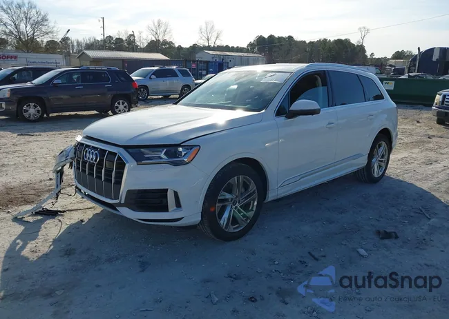 WA1VXBF78PD000214: 44244947