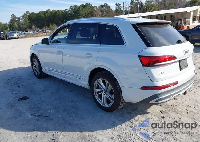 WA1VXBF78PD000214: 44244947