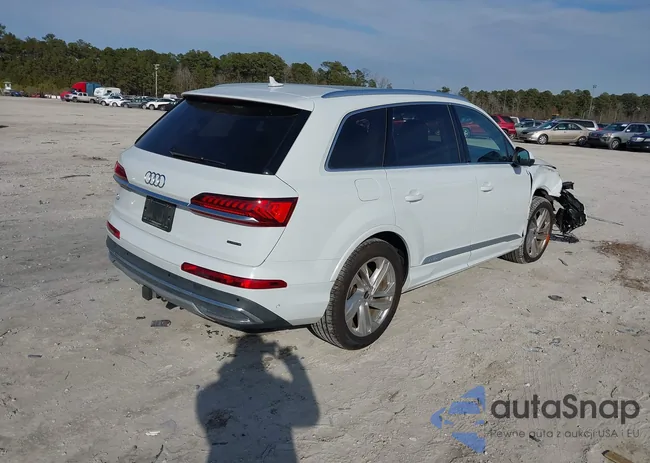 WA1VXBF78PD000214: 44244947