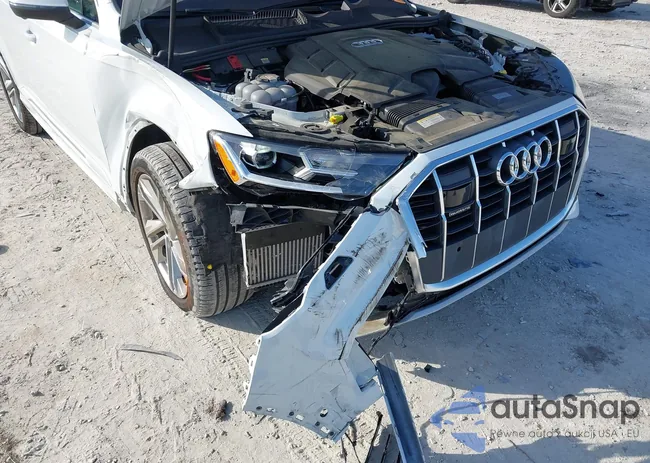 WA1VXBF78PD000214: 44244947