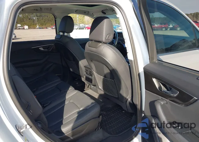 WA1VXBF78PD000214: 44244947