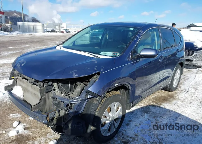 2HKRM4H55DH684961: 44244948