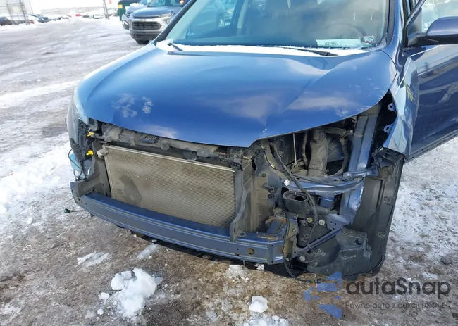 2HKRM4H55DH684961: 44244948