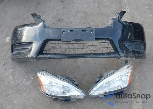 3N1AB7AP7DL633139: 44244949