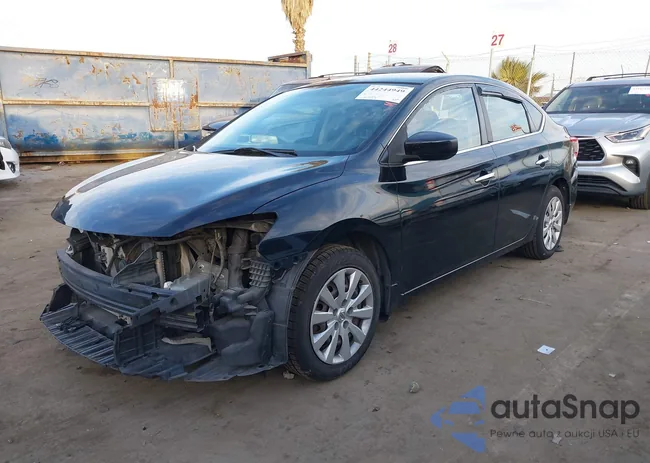 3N1AB7AP7DL633139: 44244949