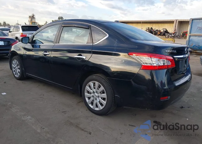 3N1AB7AP7DL633139: 44244949