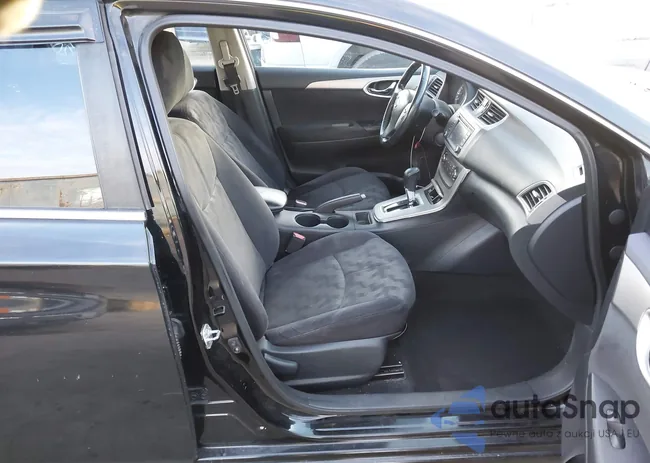 3N1AB7AP7DL633139: 44244949