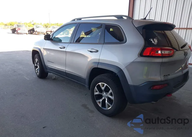 1C4PJMBB5EW159022: 44244951