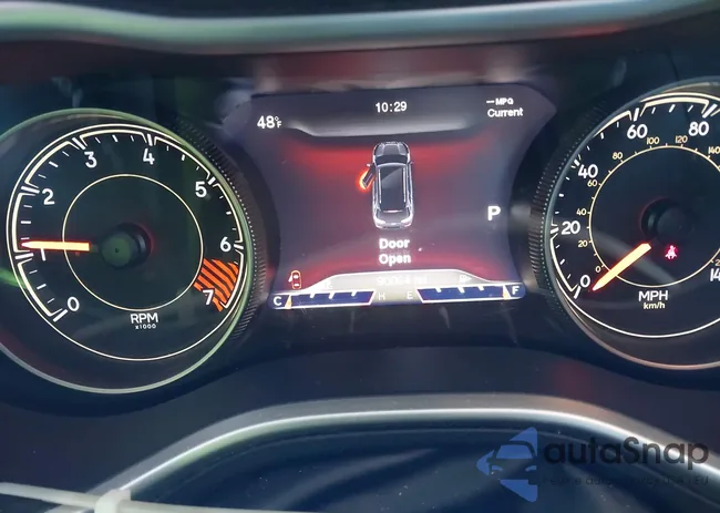 1C4PJMBB5EW159022: 44244951