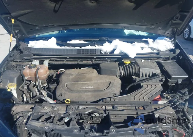 2C4RC1BG2HR832004: 44244953