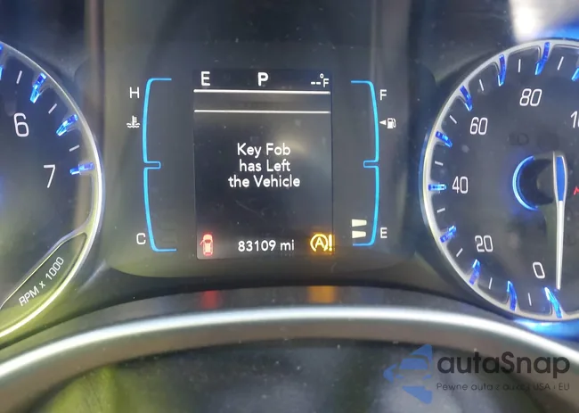 2C4RC1BG2HR832004: 44244953