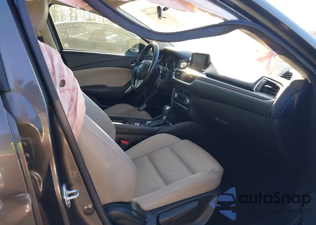 JM1GJ1V51G1464361: 44244958