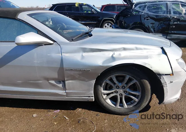 2G1FB3D35E9128203: 44244959