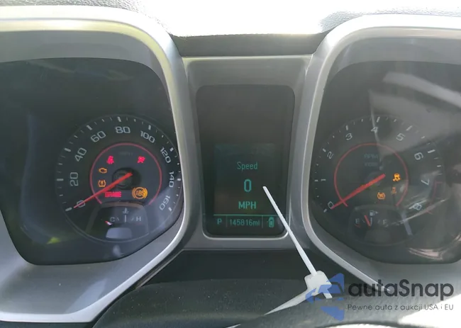 2G1FB3D35E9128203: 44244959