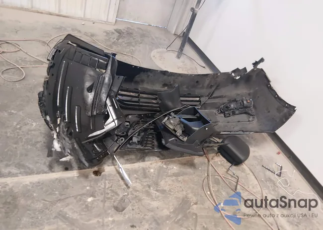 JN8AT2MV4JW319031: 44244967