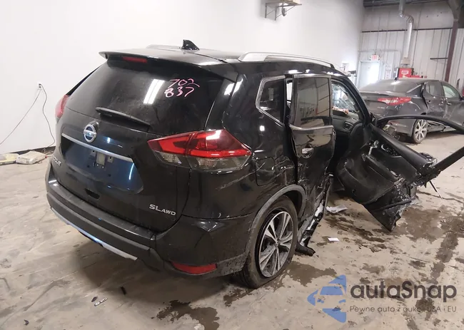 JN8AT2MV4JW319031: 44244967