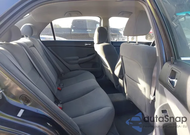 1HGCM56457A193955: 44244969