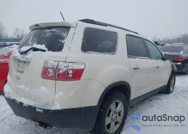 1GKLRLED6AJ110986: 44244971