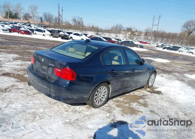 WBAPK53599A645246: 44244978