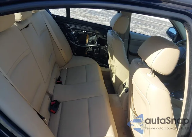 WBAPK53599A645246: 44244978