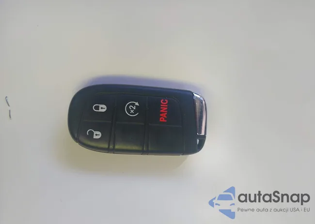 ZACCJBBT2GPD78015: 44244980