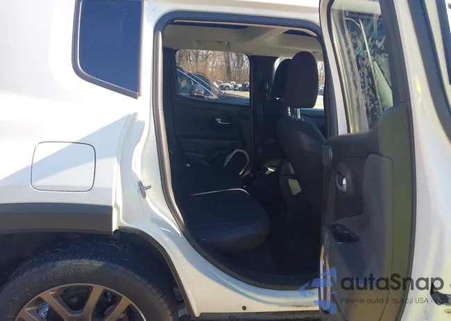 ZACCJBBT2GPD78015: 44244980