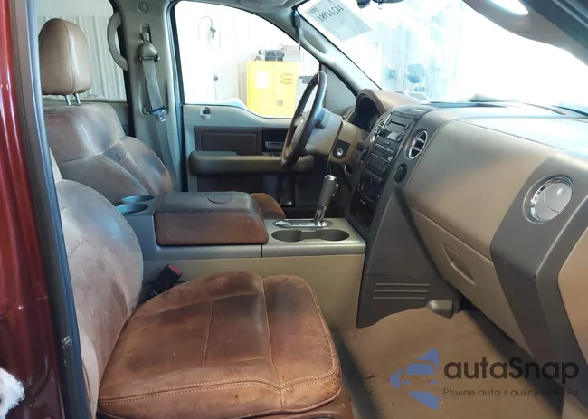 1FTPW14VX7KA80737: 44244981