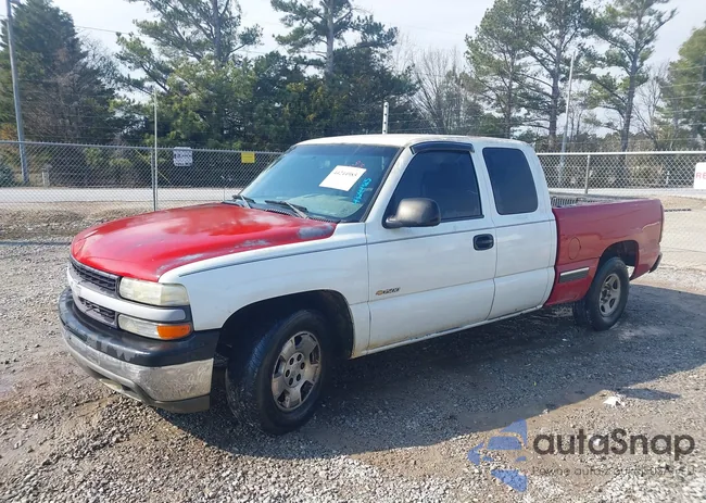 2GCEC19V621157654: 44244985