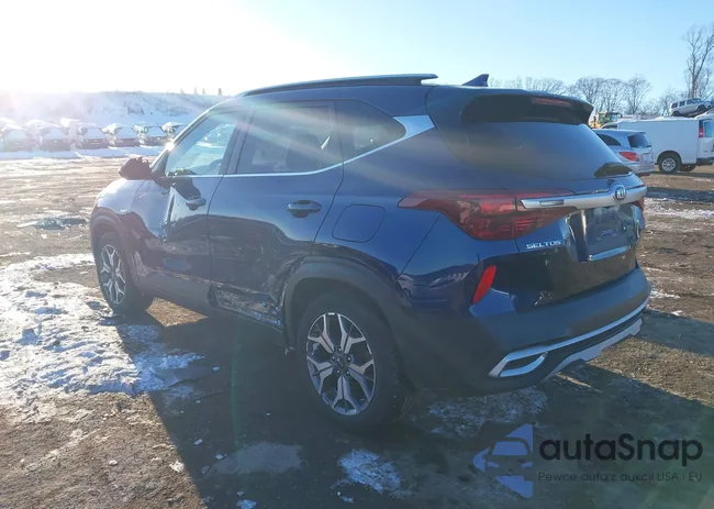 KNDERCAAXM7110023: 44244989