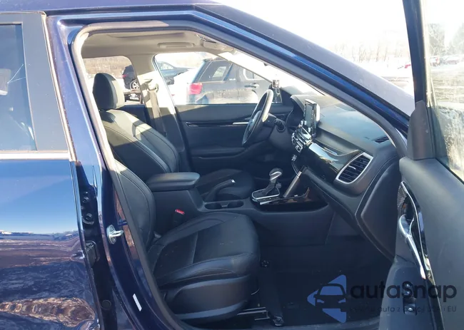 KNDERCAAXM7110023: 44244989