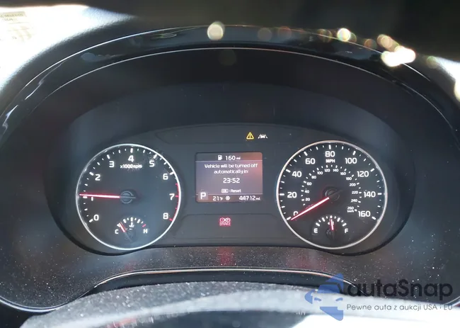 KNDERCAAXM7110023: 44244989