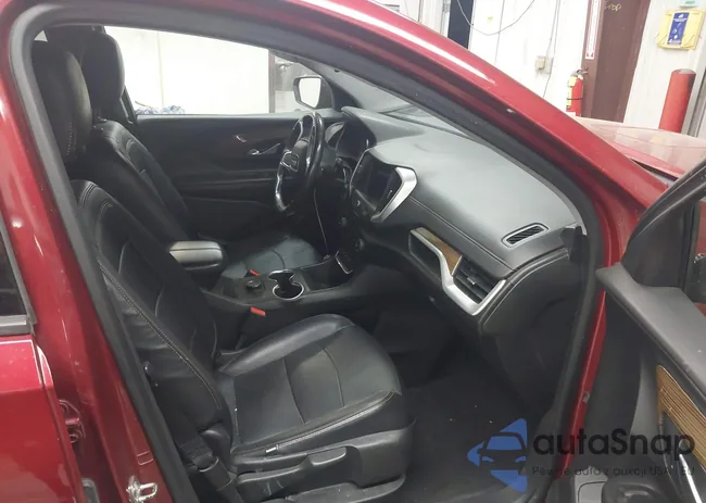 3GKALMEV3KL108842: 44244990