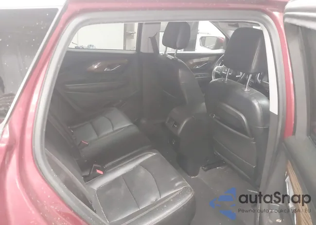 3GKALMEV3KL108842: 44244990