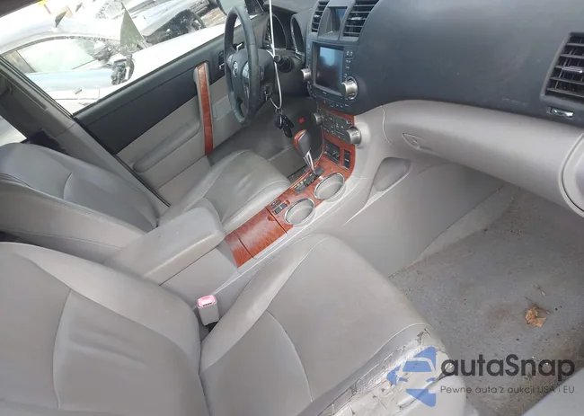 JTEES42A182053671: 44244992