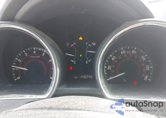 JTEES42A182053671: 44244992